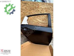 Honda civic sag arka kapı