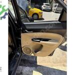 1996 Honda Civic Kapı Döşemesi Çıkma Parça Samsun