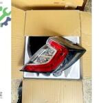 Honda civic sag arka stop fk7 stop
