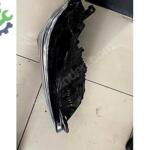 Honda Civic Sağ Ön Far çıkma parça - CİHAN OTOMOTİV YEDEK PARÇA Van
