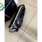 Honda Civic Sağ Ön Far çıkma parça - CİHAN OTOMOTİV YEDEK PARÇA Van