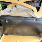 Honda civic sag ön kapı fd6 kapı