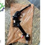 Honda Civic Salıncak (Alt Tabla) çıkma parça - TOKYO PARTS-TP İstanbul