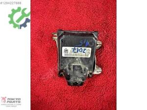Honda civic şanzıman beyni rs civic