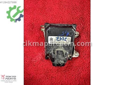 Honda Civic Şanzıman Beyni çıkma parça