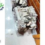 Honda civic şanzıman fc5 orjinal çıkma şanzıman