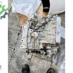 Honda civic şanzıman orjinal çıkma garantili
