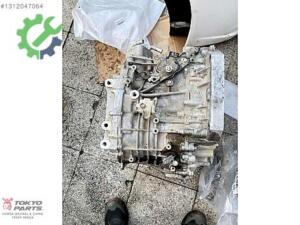 Honda civic şanzıman orjinal çıkma garantili