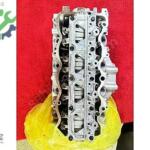 Honda civic silindir kapak orjinal sıfır