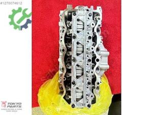 Honda civic silindir kapak orjinal sıfır