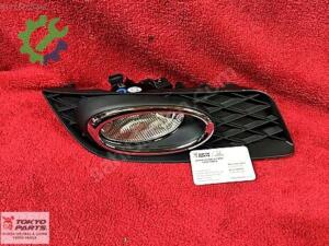 Honda civic sis bakaliti fb7