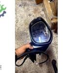 Honda civic sol ayna fe1 sol ayna