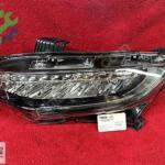Honda Civic Sol Ön Far çıkma parça - TOKYO PARTS-TP İstanbul
