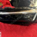 Honda civic sol far fe1 far