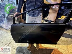 Honda civic sol ön kapı fb7 kapı