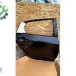 Honda civic sol ön kapı fc5 kapı