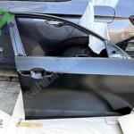 Honda civic sol ön kapı fc5 kapı