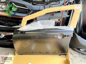 Honda civic sol ön kapı fd6