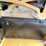 Honda civic sol ön kapı fd6 kapı