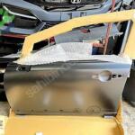 Honda civic sol ön kapı fd6 kapı