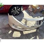 Honda civic tampon orjinal çıkma
