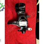 Honda civic taşıyıcı sıfır ithal fe1 taşıyıcı