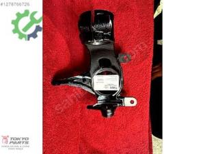 Honda civic taşıyıcı sıfır ithal fe1 taşıyıcı