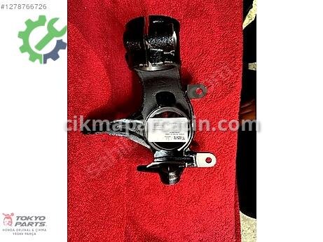Honda Civic Taşıyıcı çıkma parça