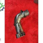 Honda civic turbo borusu intercoller borusu
