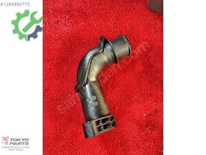 Honda civic turbo borusu intercoller borusu