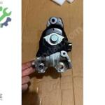 Honda civic yağlı kulak fb7 kulak