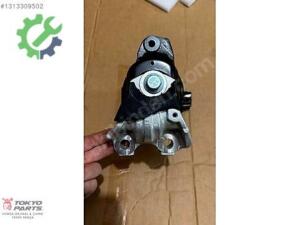 Honda civic yağlı kulak fb7 kulak