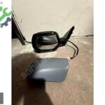 Honda crv 2013-2014-20­15-2016-2017 sol ayna