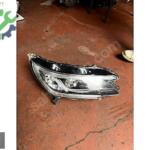 Honda crv 2016-2017-2018 Sol far