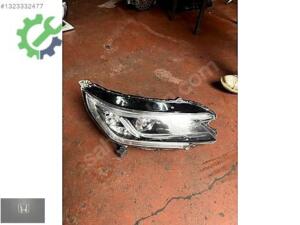 Honda crv 2016-2017-2018 Sol far