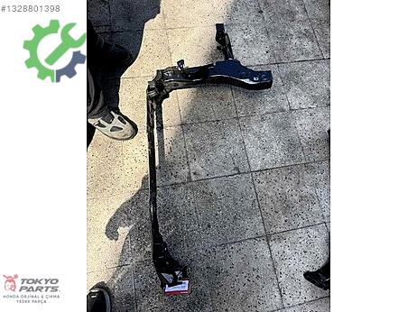 Honda CR-V Ön Panel çıkma parça