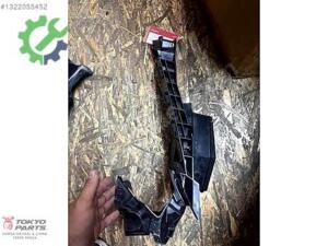 Honda crv far alt braketi