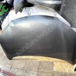 Honda crv kaput orjinal çıkma