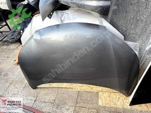 Honda crv kaput orjinal çıkma
