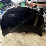 Honda crv orjinal çıkma kaput