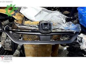Honda crv panjur