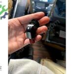 Honda crv park sensörü orjinal