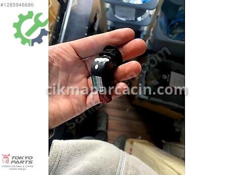 Honda CR-V Park Sensörü çıkma parça