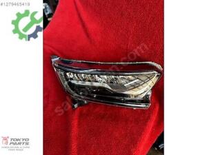 Honda crv sag far orjinal hatasız
