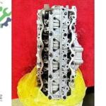 Honda crv silindir kapak 2008-2012 orjinal sıfır