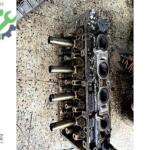 Honda crv silindir kapak 99 model crv silindir kapak