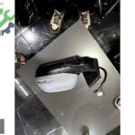 Honda crv sol ayna komple 2013-2014-20­15-2016-2017
