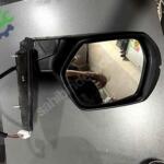 Honda crv sol ayna komple 2013-2014-20­15-2016-2017