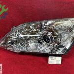 Honda crv sol far sıfır ithal