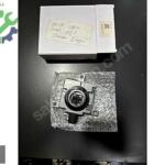 Honda crv zenon beyni 2015-2016-2017